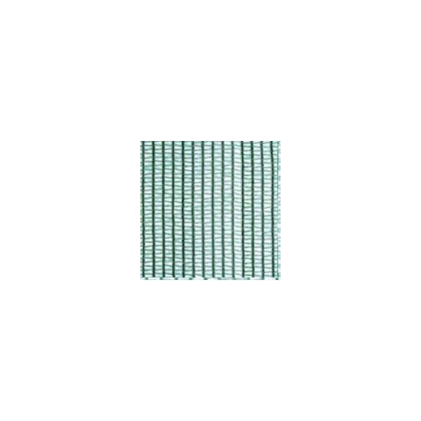 4BF50DC2-6604-4330-8D3D-D9A055BD592C